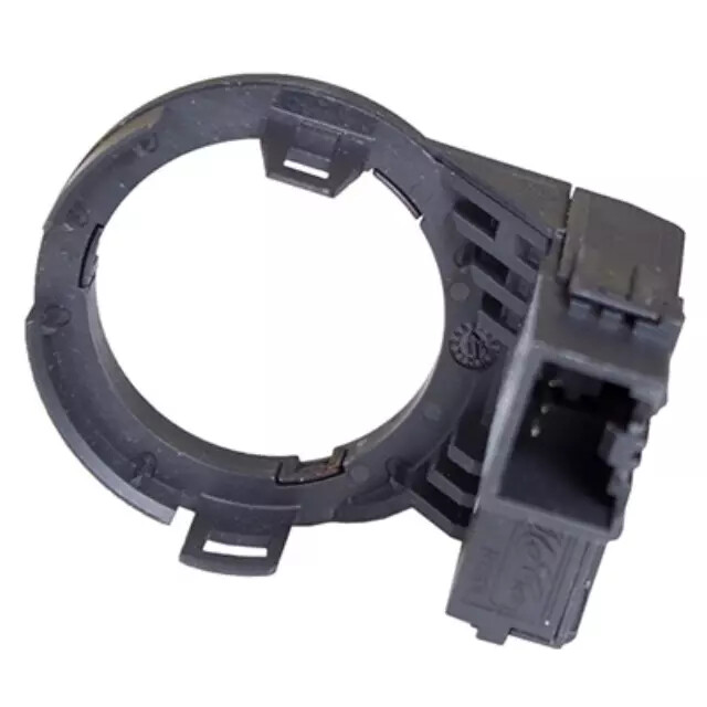 Genuine Ford Ignition Immobilizer Module 8G1Z15607A