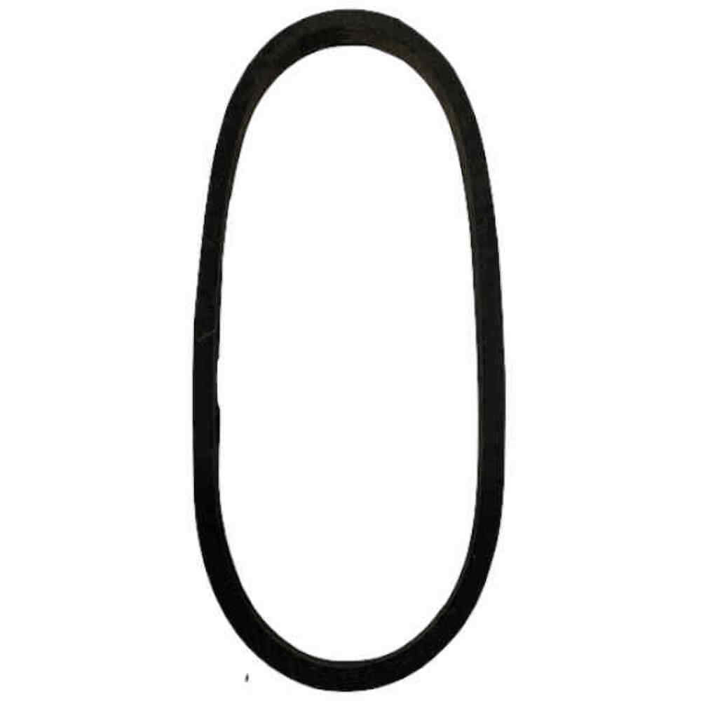 PIX C68 Classical V-Belt 7/8 X 72