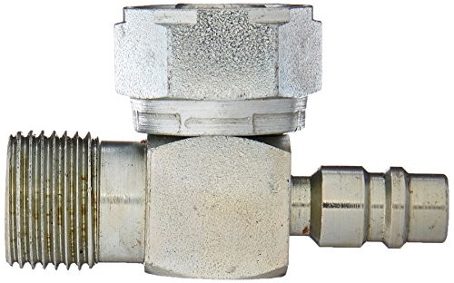 14720 R134a Service Valve Compressor Air Conditioning Fitting