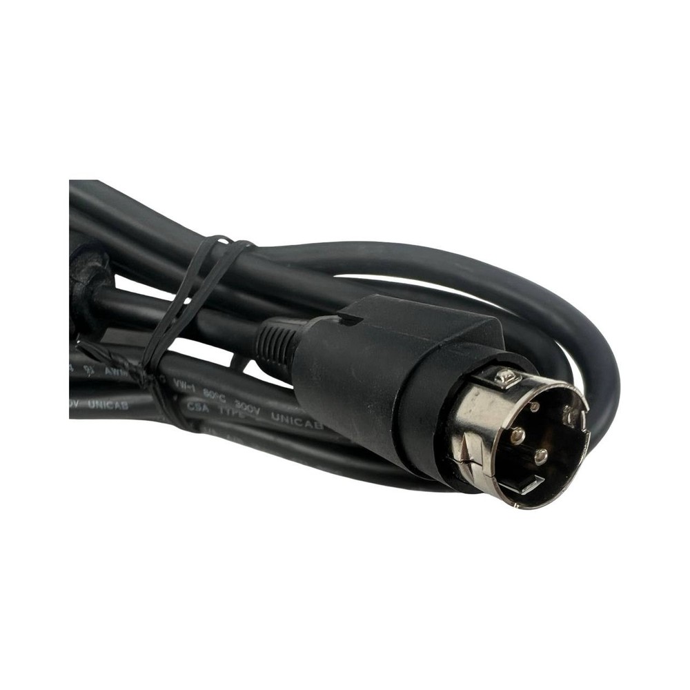 Star TSP700II Thermal Receipt printer / with Power Adapter