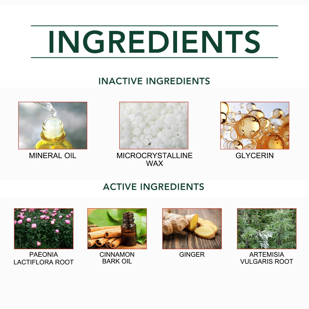 Nano Micro-needle Patch -SMGT-GLT-1 Patch-Unisex Slimming Microneedle Patch 2025