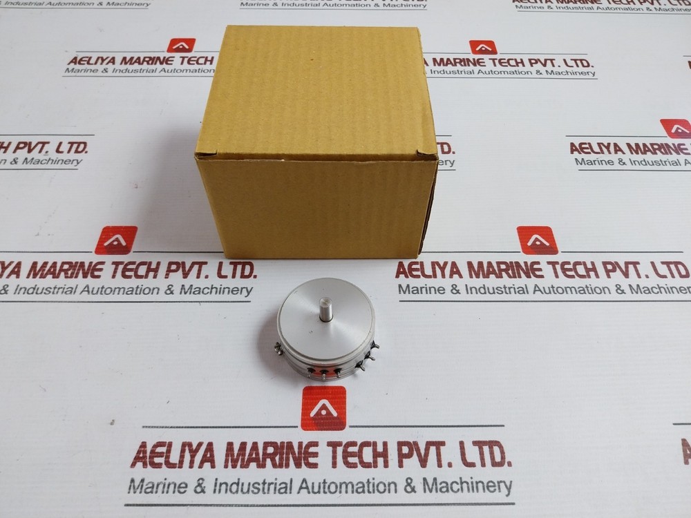 BOURNS 6574M-526-202X2 Potentiometer
