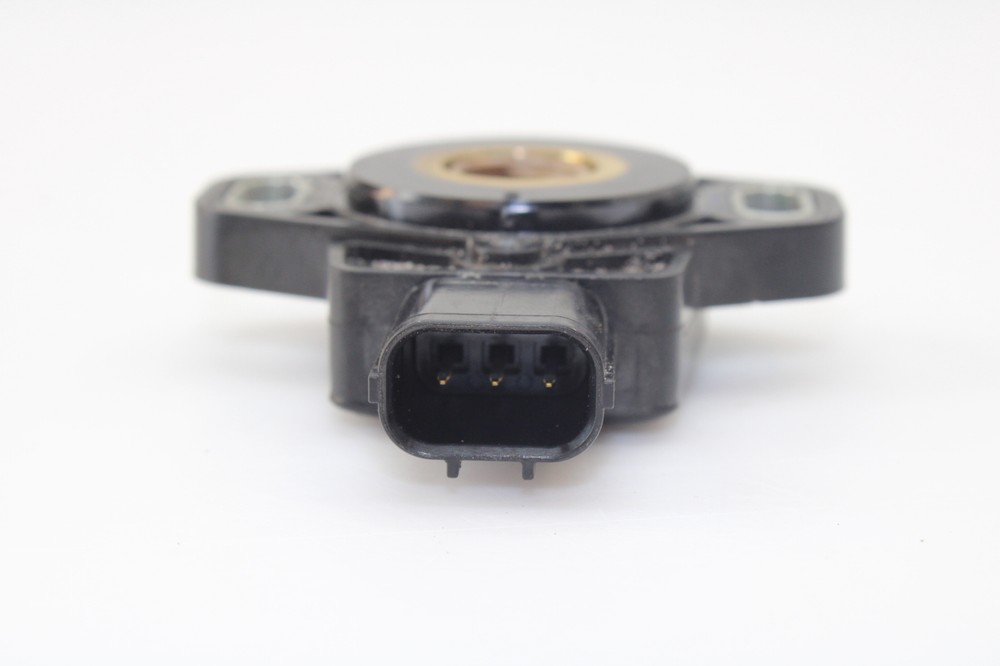 12-16 CBR 1000RR TPS THROTTLE POSITION SENSOR PRIMARY MAIN