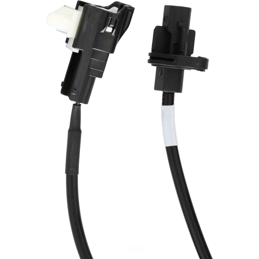 ABS Wheel Speed Sensor Holstein 2ABS0364