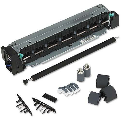 HP LJ 5100 Maintenance Kit Assembly Q1860A