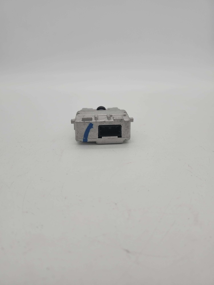 20-22 CHEVY EQUINOX CAMERA PROJECTOR ID 84740059 OEM