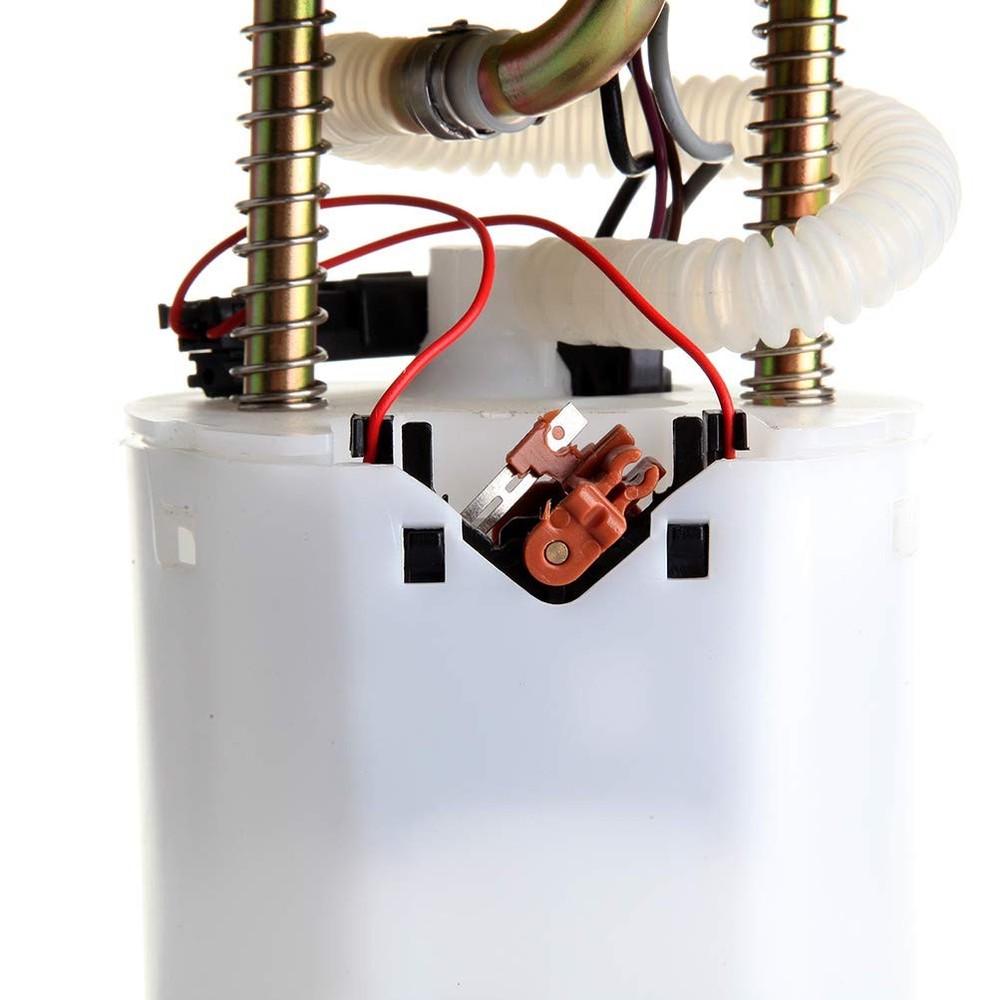 Fuel Pump Electric Module Assembly Replacement for 2004 for Buick Rainier