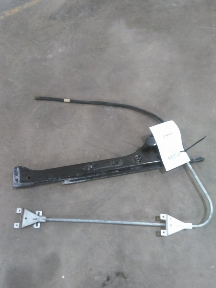 For 2003 MACK CH612 WINDOW REGULATOR Right , MN