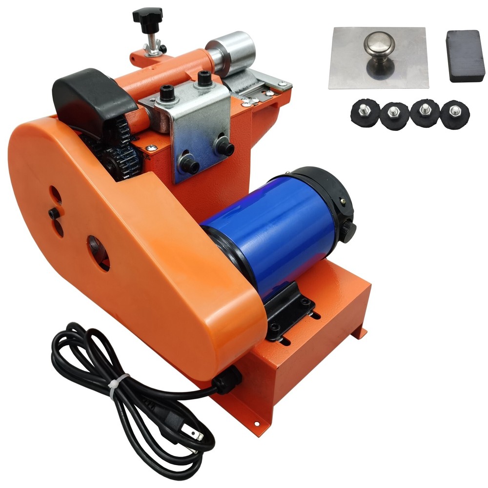 Small Upper Gluing Machine Adjustable Leather Dispensing Machine Hot Melt Glue