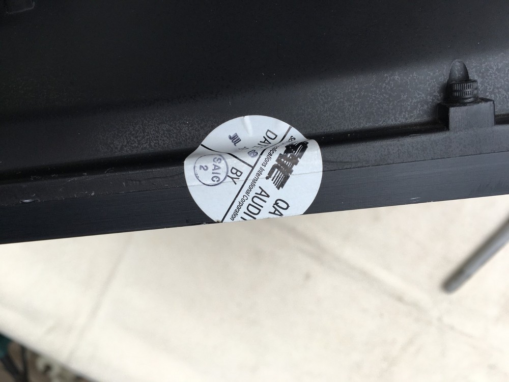 RTR-4 Portable Digital Mobile Notebook Imager