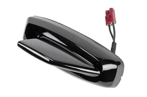 84346787 High Frequency Antenna
