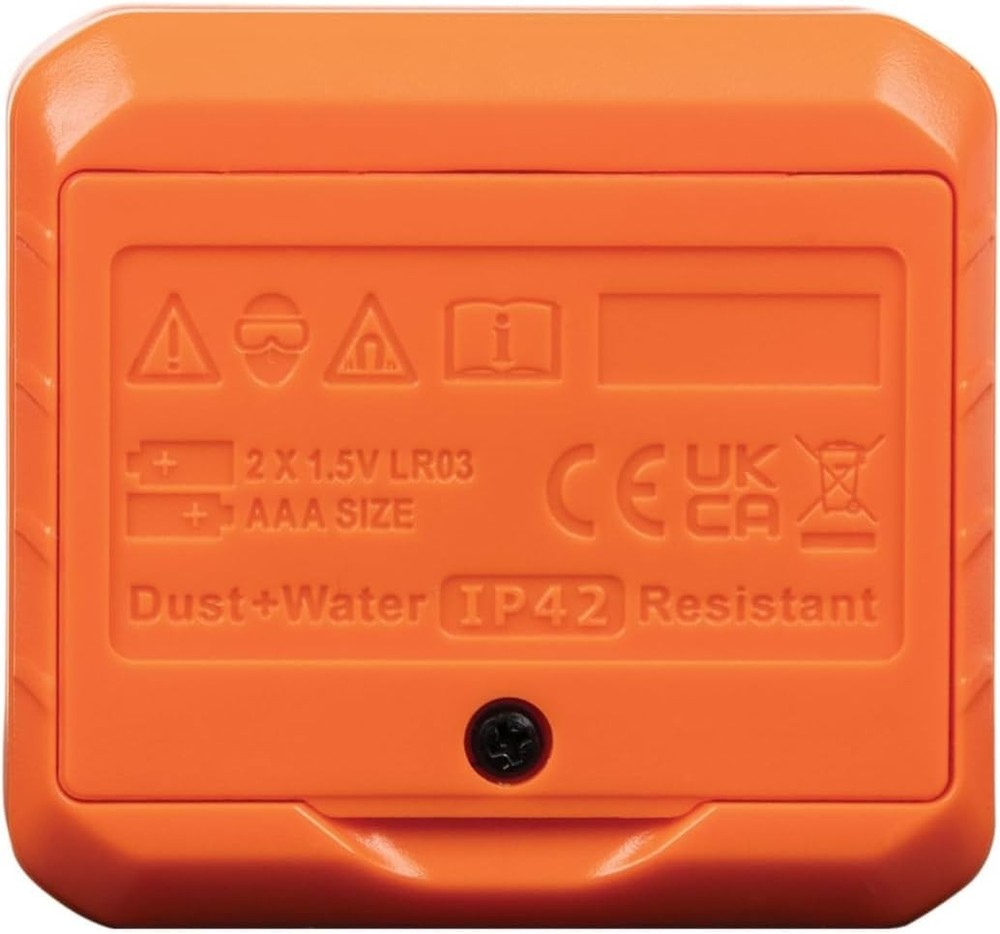 Strong Magnetic Base Angle Tool