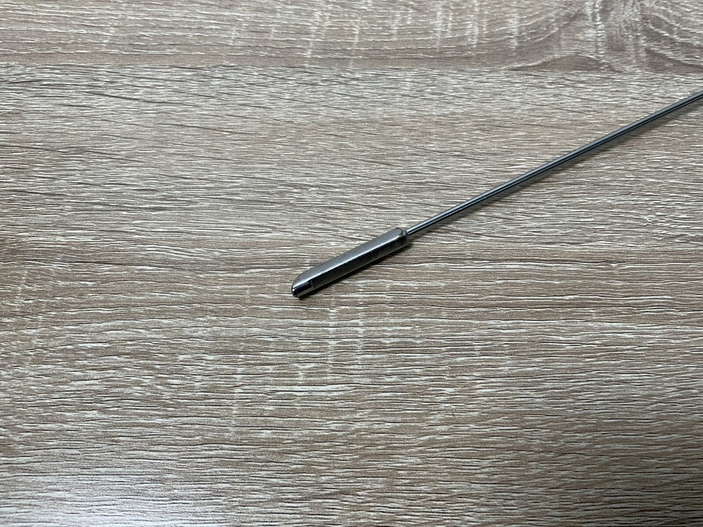 ACMI G121 Obturator, 21fr