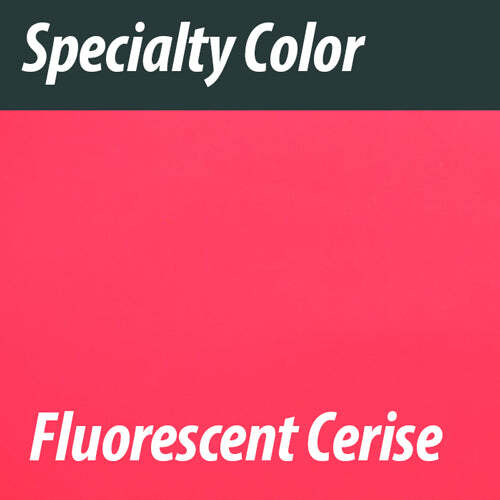 Awning Self-Adhesive Woven Fabrics