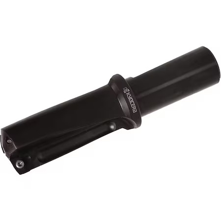 KYOCERA DR1102 DR1102