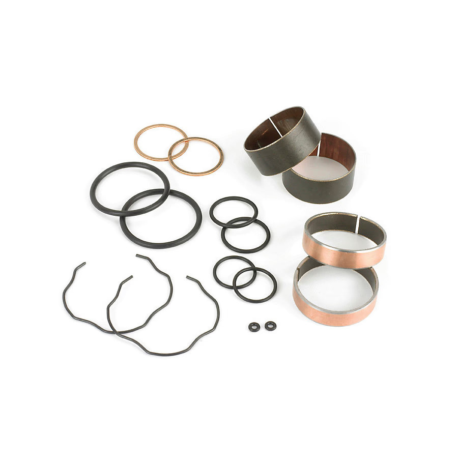 All Balls Fork Bushing Kit 38-6073