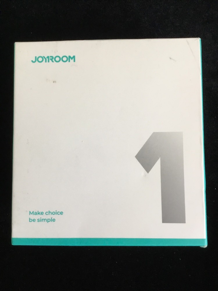 Bluetooth 5.4 Car Adapter 60W FM Transmitter PD 30W & Type C Coiled Cable 30W