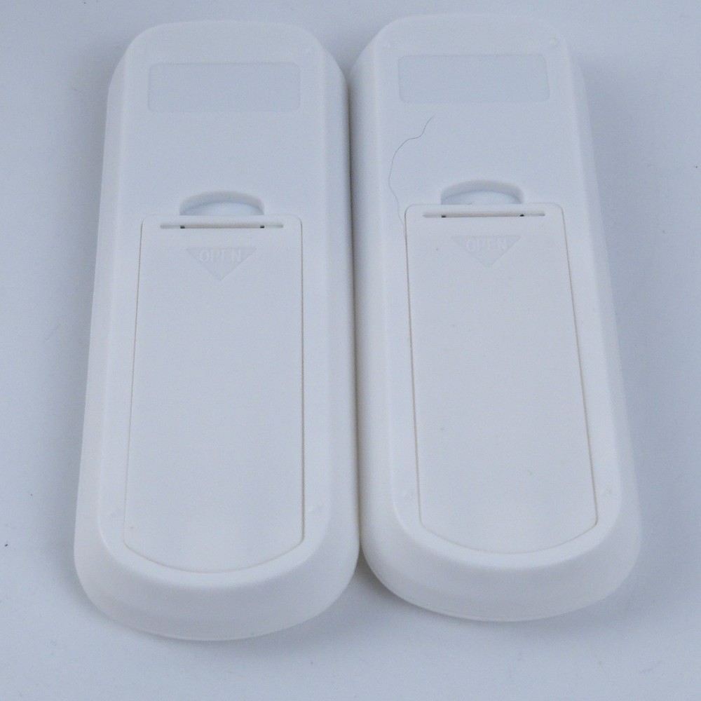 Replacement Alarms Briidea Freezer Temperature Alarm, Wireless Fridge