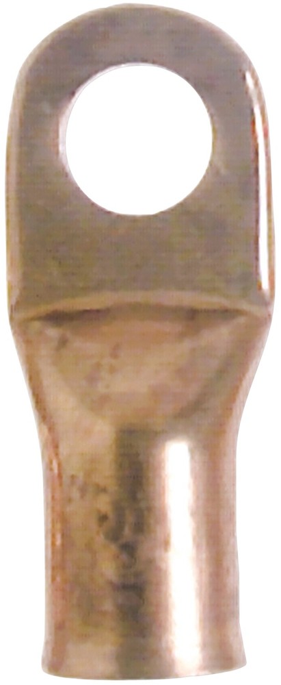 East Penn 00549 - Battery Cable Eyelet
