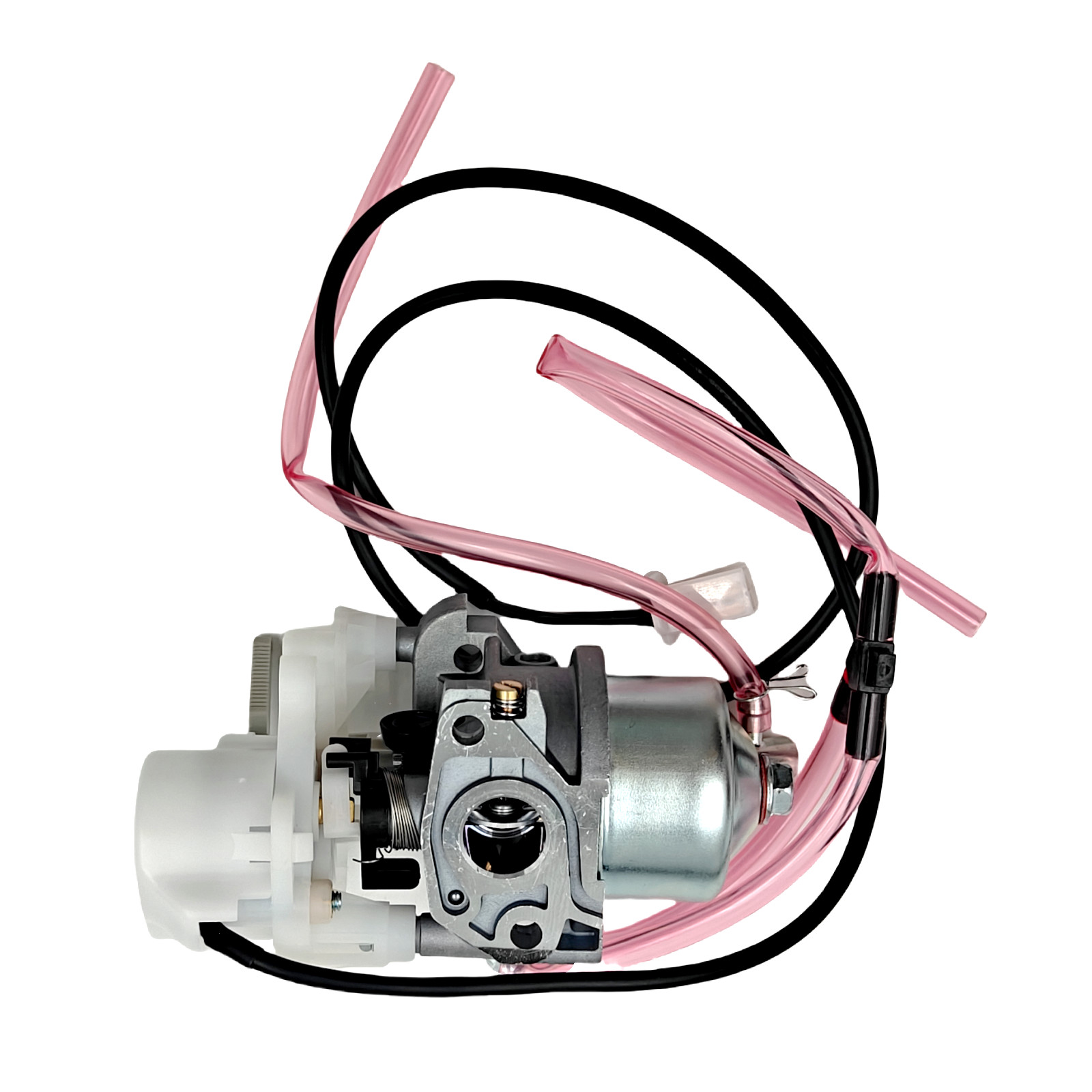 OEM FOR HONDA EU2000 EU2000I EB2000I CARBURETOR POWER GENERATOR 16100Z0DD03