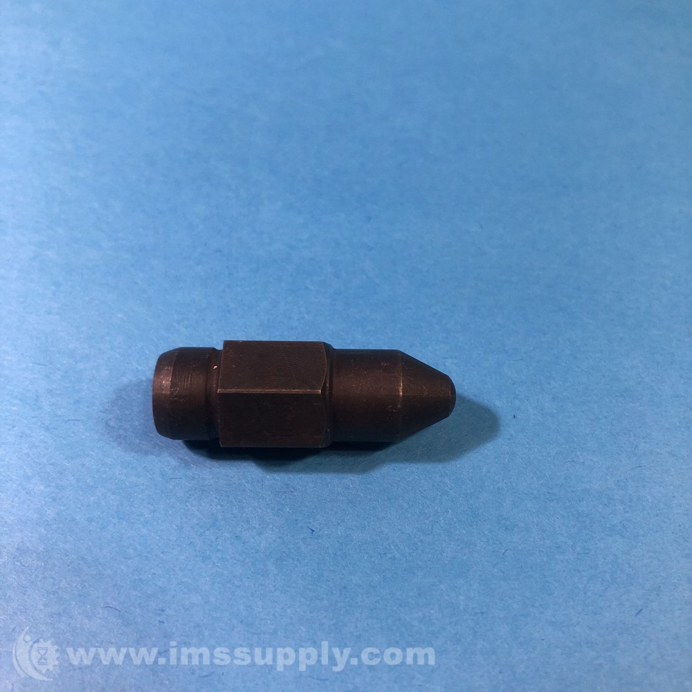 Fuel Injector Nozzle USIP
