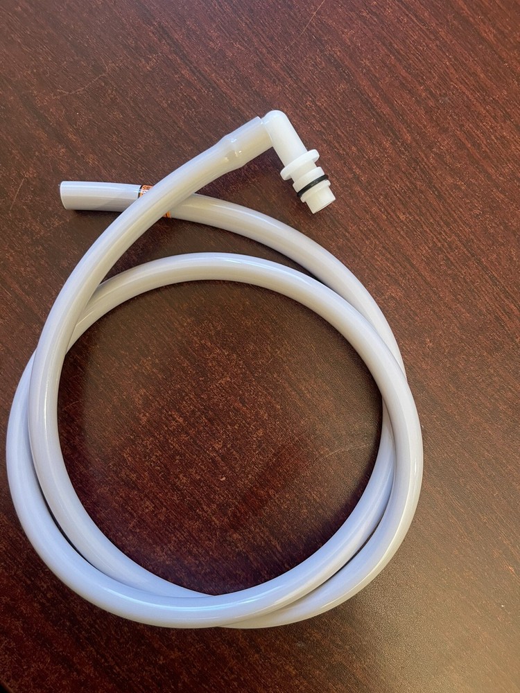 Authentic Enagic K8 Secondary Acidic Hose