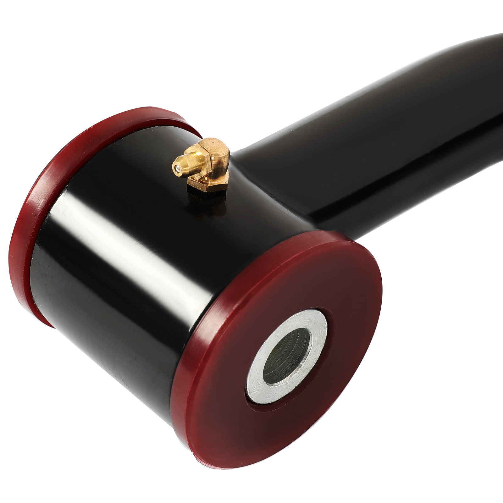 For F150 Front Upper Control Arms For 0-4" Lift For 2004-2020 Ford F-150 LH+RH