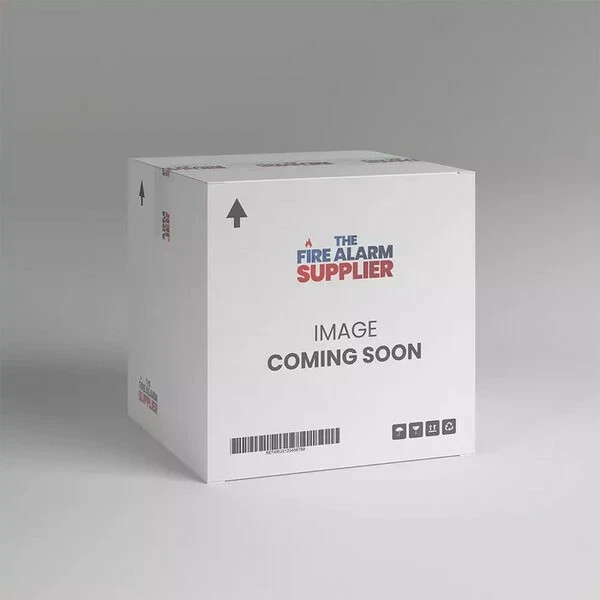 Notifier N-ANN-80 - Same Day Shipping (SEALED)
