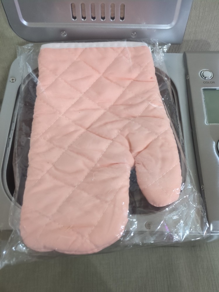 Neretva Bread Maker Machine , 20-In-1 2LB Automatic Breadmaker PE8866SU Silver