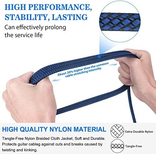 Guitar Delay Pedal Effect