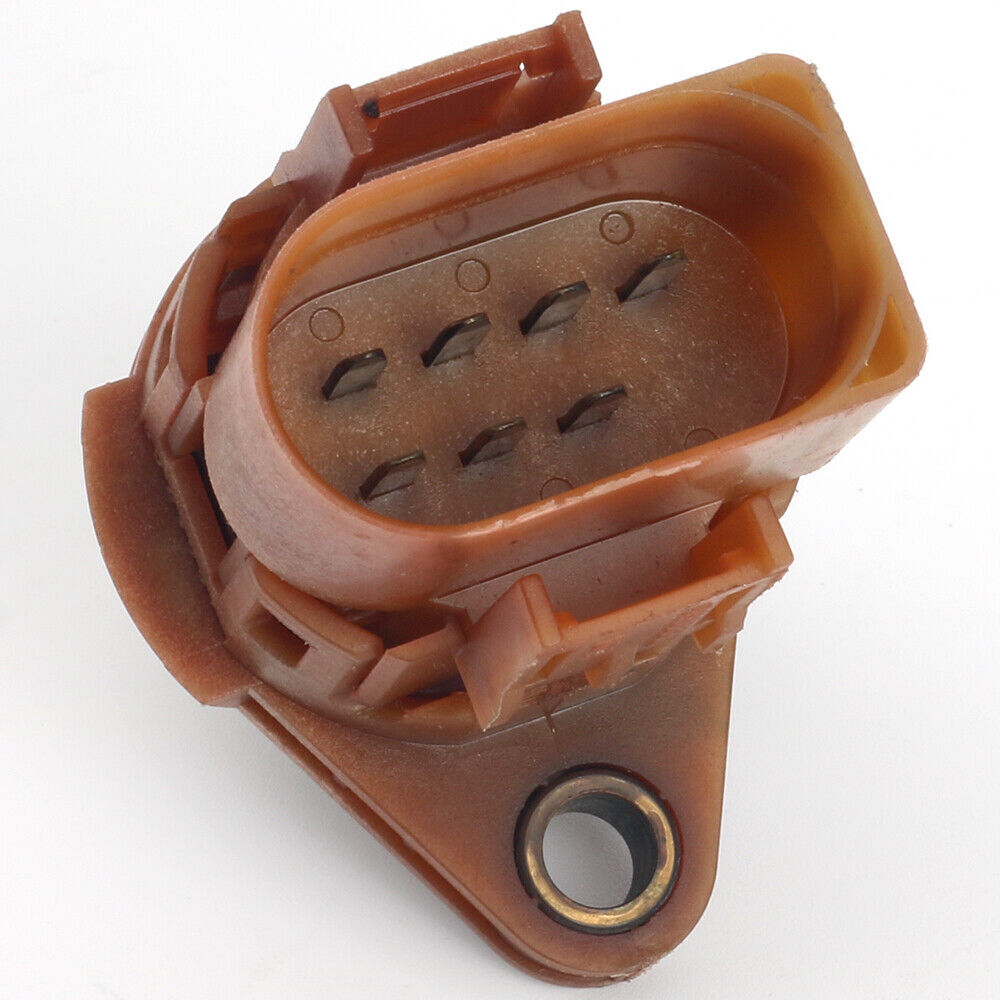 Switch Multi Function 4-Speed Auto Transmission Fits for Volkswagen Golf 1996-06