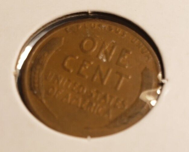 1927 P LINCOLN WHEAT PENNY EXTREMELY FINE CONDITION