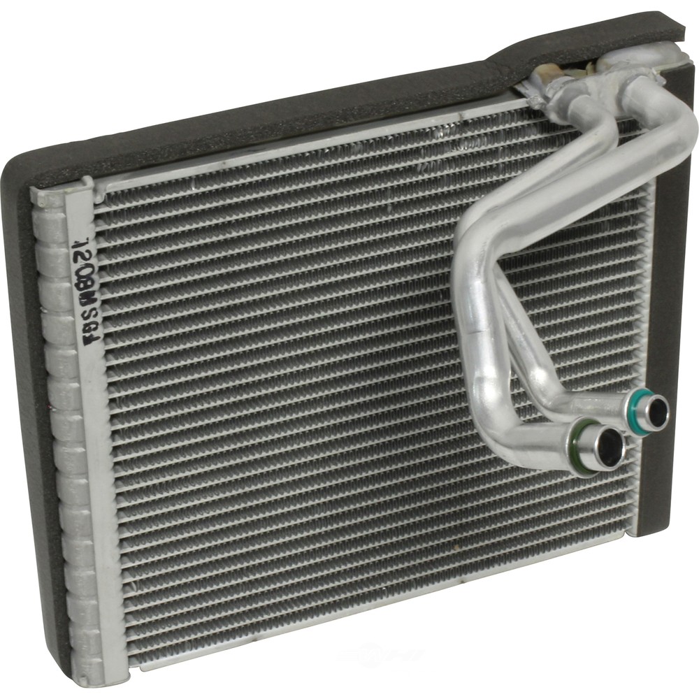 New Evaporator  UAC  EV939984PFC