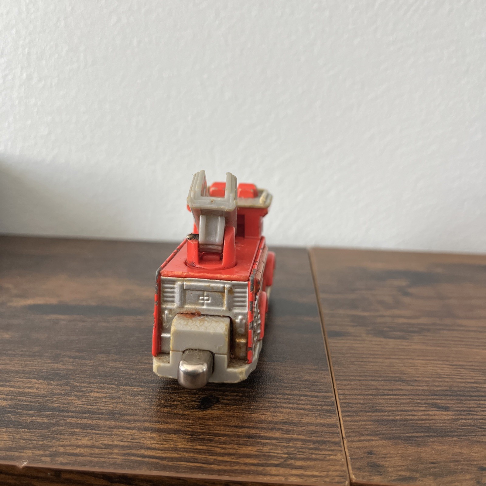 Lot Thomas & Friend Mix Motorized Train Rail Engine NOT WORKING FOR PARTS/REPAIR