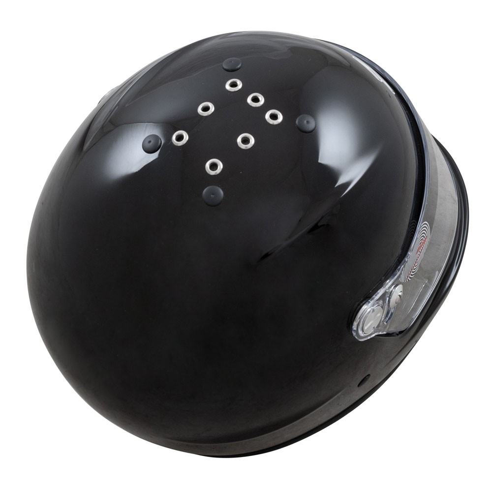 Zamp Helmet H75300359;