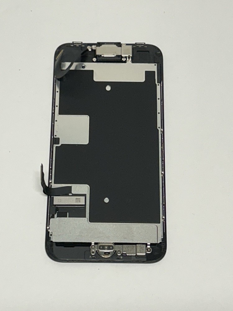 Genuine Screen Display LCD for Apple iPhone SE 2nd Gen A2275 Grade AB