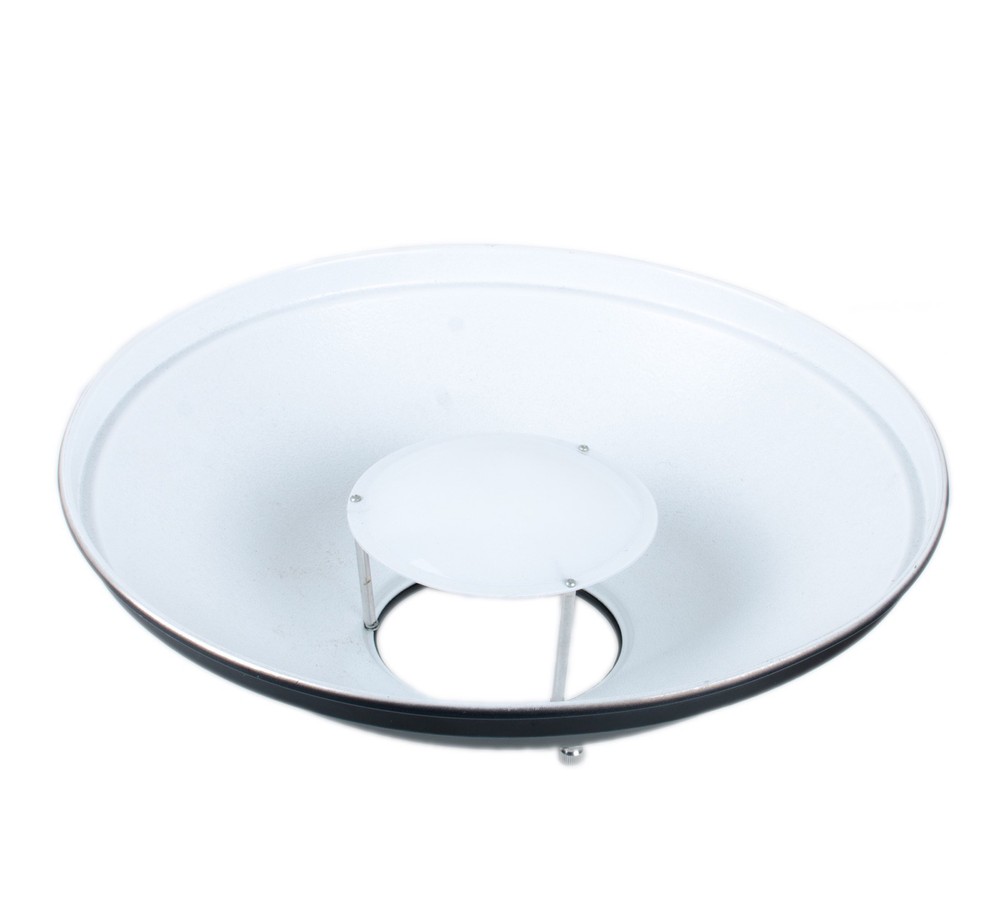 Impact BD-16 Beauty Dish Reflector