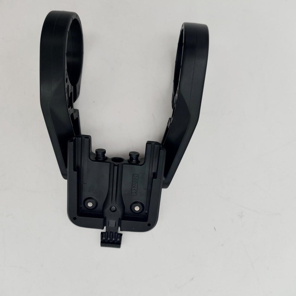 Shimano Steps SC-E6010 Display Mount Holder Handlebar E6000 series