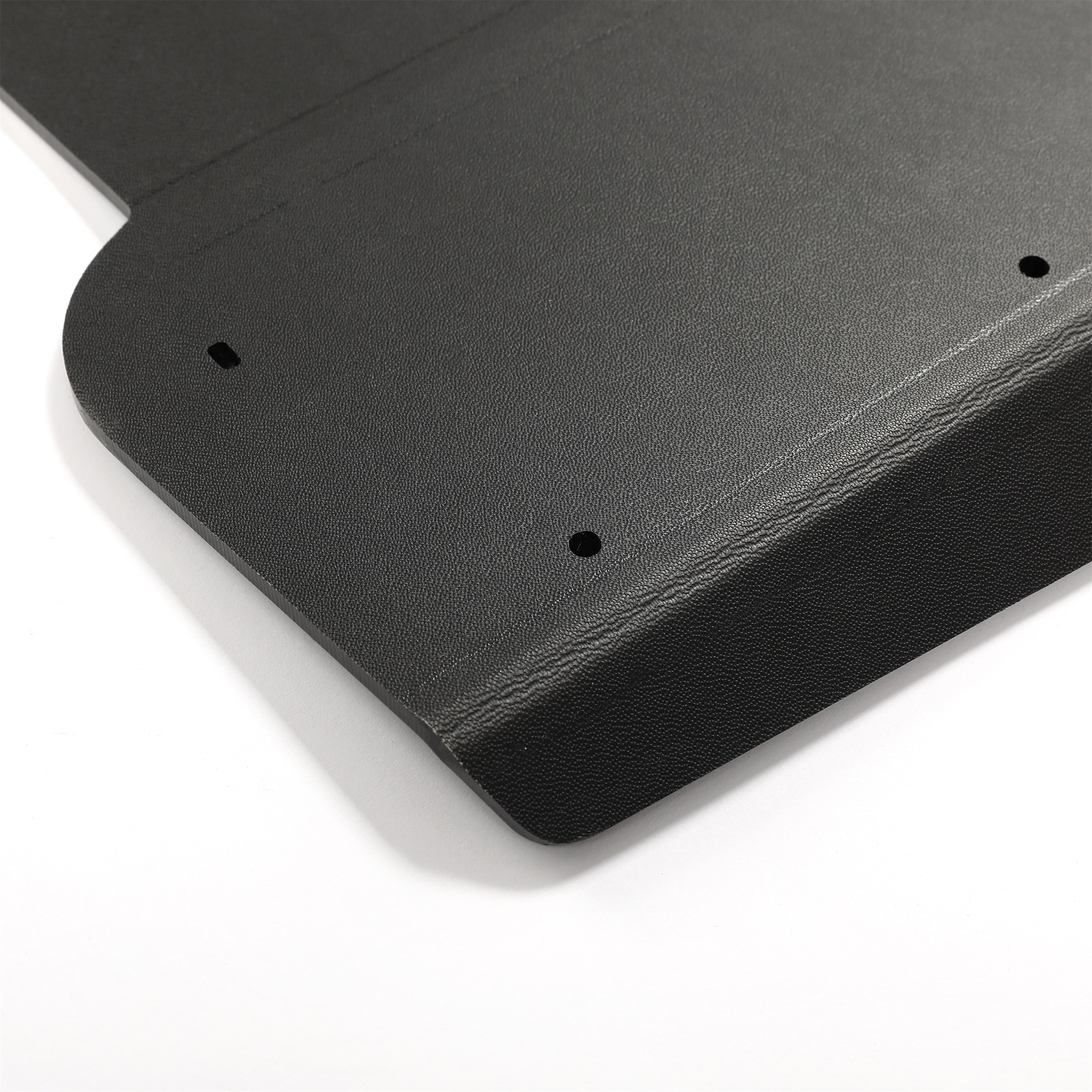 2 pcs Hard Top Roof Fit Polaris Ranger 570 Crew Mid-Size 2015-2019 4 Seat