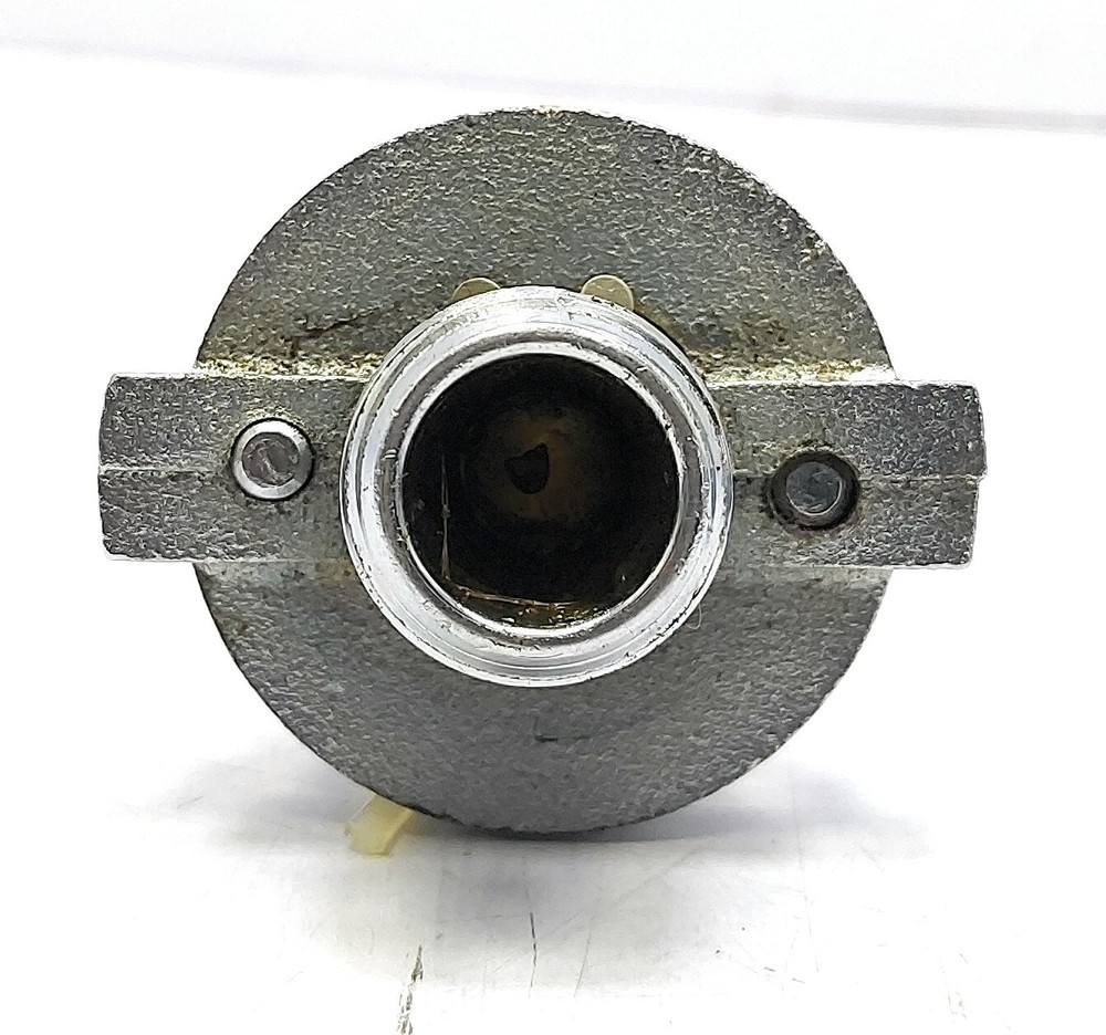 GRINNELL Fire Fighting Sprinkler Spray Head