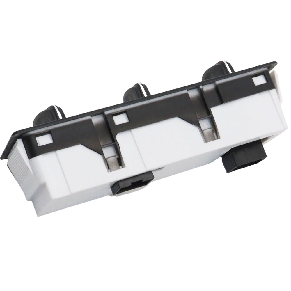 NEW Q21-6012 New HVAC CONTROL PANEL Assembly For Peterbilt 2008-2015