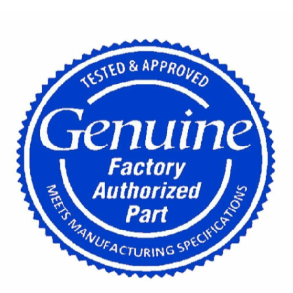 FB512 Fitbit Sense Advanced BLACK HOUSING