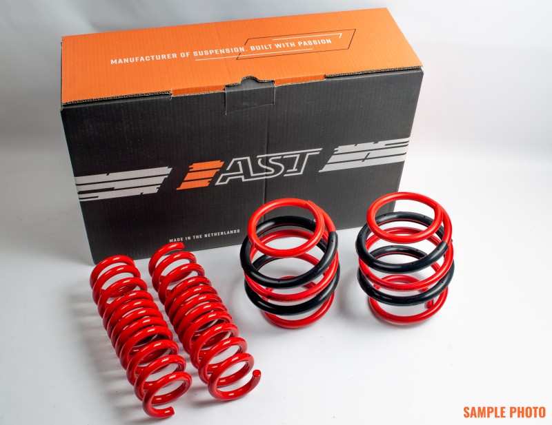 AST ASTLS-21-047