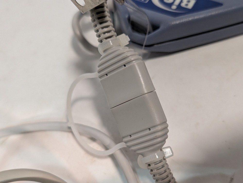 Aspect BIS XP Platform DSC-XP 185-0124 Sensor Cable Module, As Shown