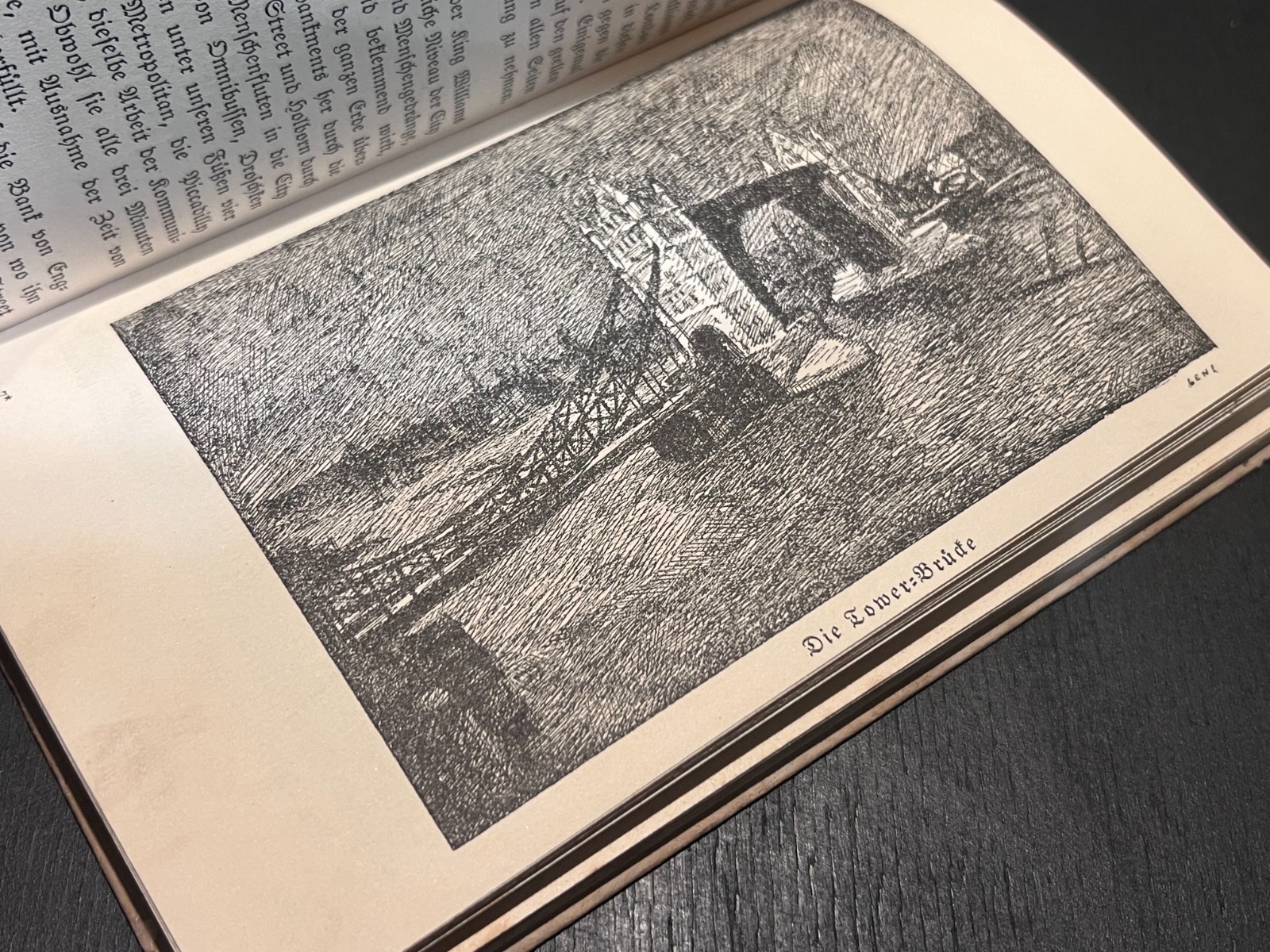 Original WWI German Imperial Army Book "Das Deutsche Soldatenbuch" Berlin