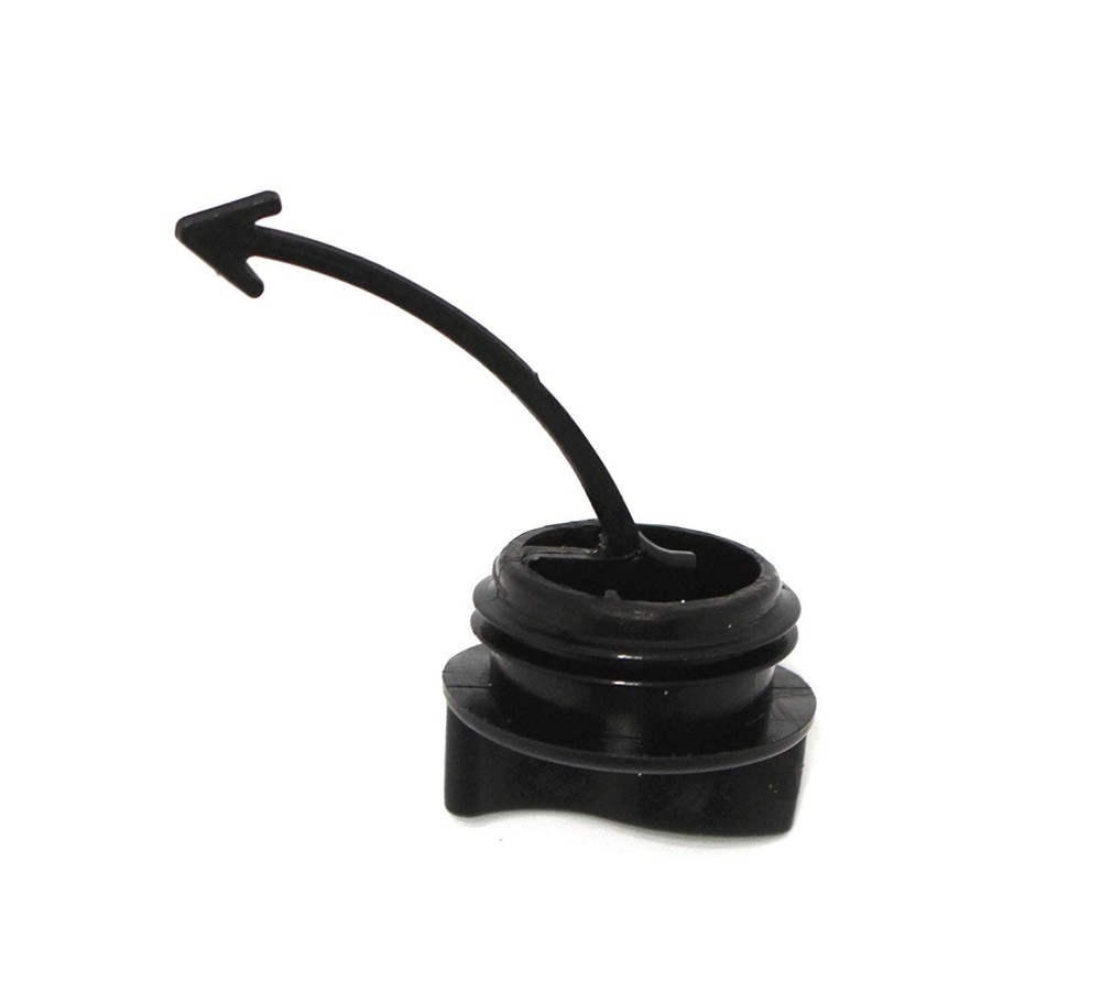 Exact Replacement Part Compatible with SeaDoo Drain Plug GTI SE LIMITED...