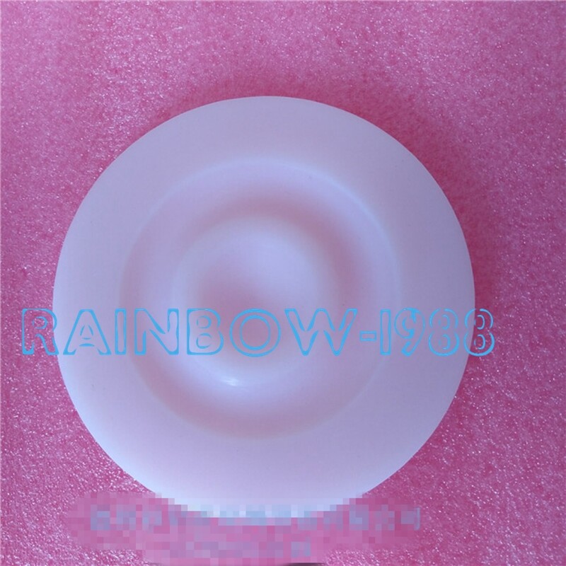 Replacement MiltonRoy metering pump phosphate pump diaphragm MBH101-8mpaFM