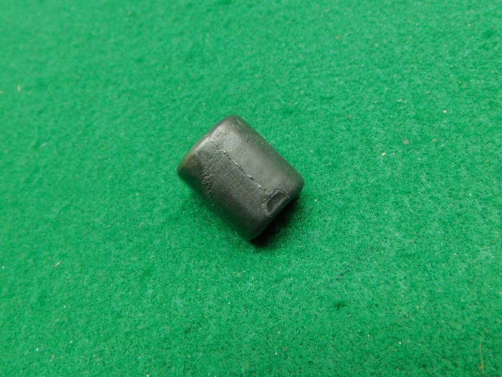Remington 552 Buffer Pad .22 S-L-LR Original