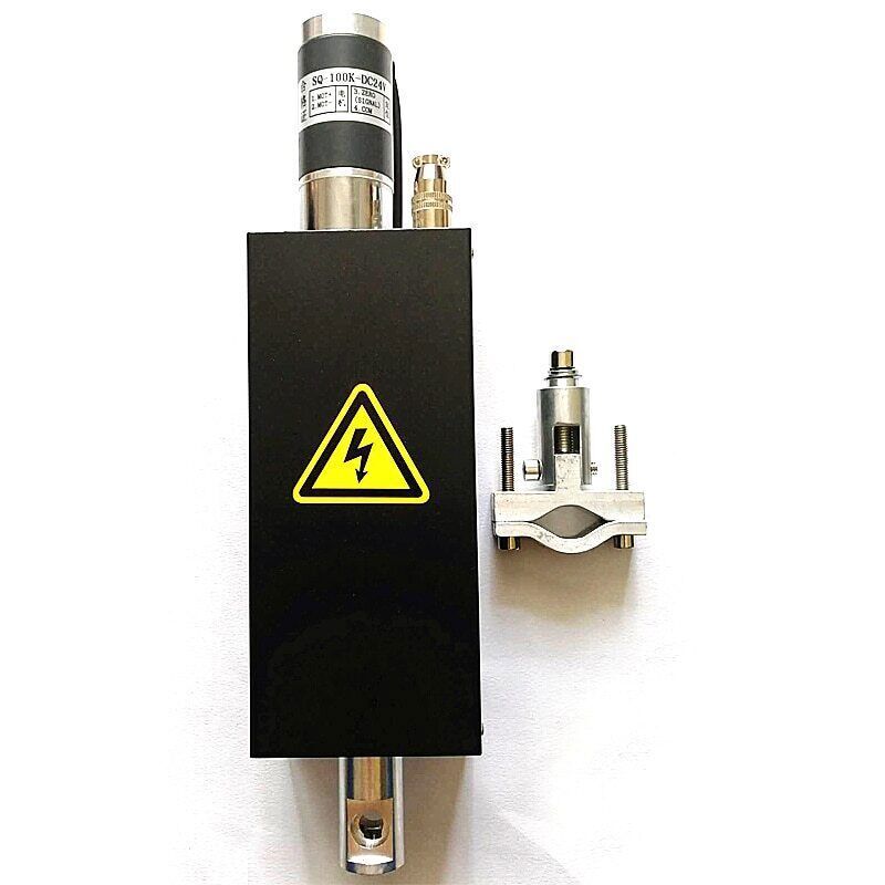 CNC THC Lifter Plasma Torch THC Plasma Cutting Torch Height Controller