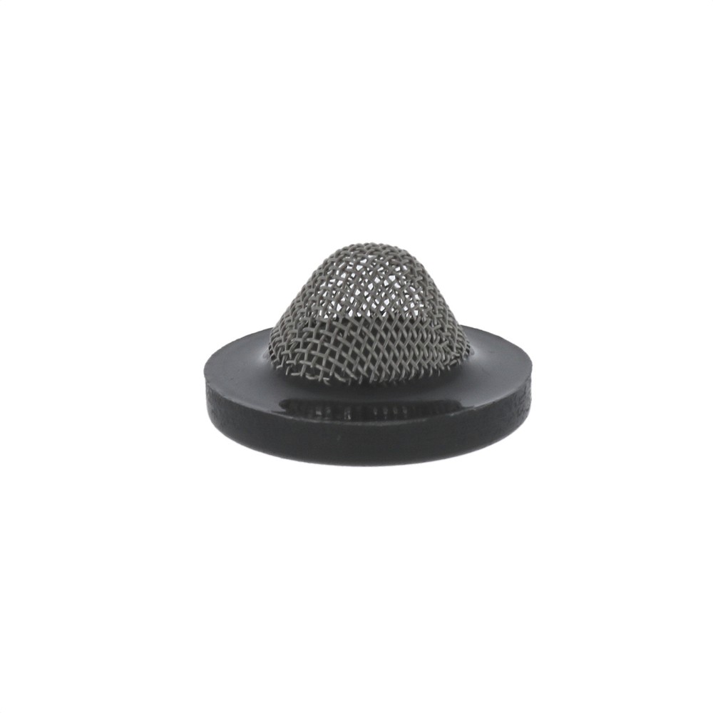 Irritec Washer with Screen